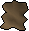 Common kebbit fur.png